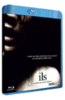 Ils - Blu-Ray