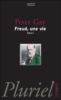 Freud, une vie