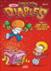 Les p'tits diables - Les p'tits diables, T11