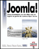 Joomla