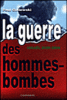 La guerre des hommes-bombes