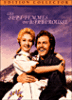 Les 7 femmes de Barberousse&nbsp;-&nbsp;Stanley Donen