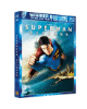 Superman Returns - Edition Blu-Ray