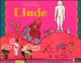 L'Inde