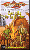 Les fils de la plaine - Lancedragon , La séquence des... chez Fnac: 9782265074651