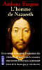L'homme de nazareth