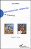 Musées et portraits présidentiels chez Fnac: 9782296090651