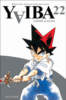 Yaiba - Yaiba, T22