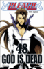 Bleach - Bleach, T48