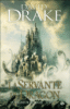 Le seigneur des isles - Le seigneur des isles, T3