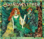 Churchfitters