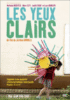 Les Yeux clairs
