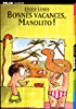 Manolito, T4&nbsp;-&nbsp;Elvira Lindo