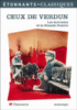 Ceux de Verdun