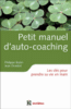 Petit manuel d'auto-coaching