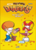 Les p'tits diables - Les p'tits diables, T9