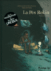 La Pès Rekin - La Pès Rekin, T1