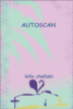Autoscan