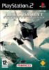 Ace Combat - Squadron Leader
