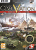 Civilization V - Edition Game Of The Year
