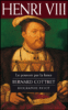 Henry VIII