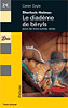 Le diadème de Béryls