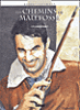 Les Chemins de Malefosse - Les Chemins de Malefosse, T12
