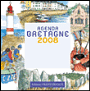 Agenda 2008 Bretagne