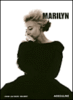 Marilyn