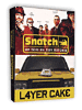 Snatch - Layer Cake - Edition Bipack