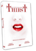 Thirst