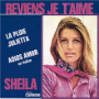 Sheila