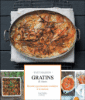 Gratins et tians