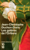 Les enquêtes de Guillaume de Lautaret et Delphine d'Orbelet - Les galères de l'orfèvre
