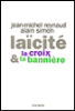 Laïcité