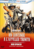 On continue à l'appeler Trinita