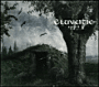 Eluveitie