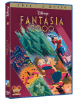 Fantasia 2000