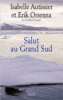 Salut au grand sud