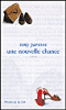 Une nouvelle chance