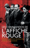Les commandos de l'affiche rouge