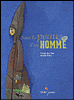Sous la peau d'un homme