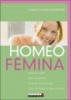Homéo-fémina