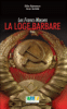 Les Francs-macons, la loge barbare