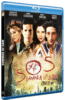 Summer of Sam - Blu-Ray