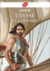 Ulysse et l'Odyssée