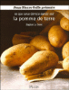 Ce que nous devons savoir sur la pomme de terre