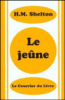 Le jeune