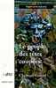 Le peuple des têtes coupées