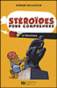 Stéroïdes pour comprendre la philosophie